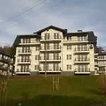 Διαμέρισμα Mountain View