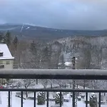 Mountain View * Szklarska Poręba