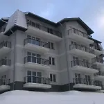 Διαμέρισμα Mountain View *