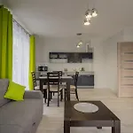 Διαμέρισμα Mountain View