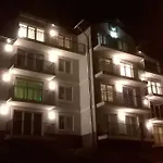 Διαμέρισμα Mountain View Szklarska Poręba