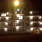 Διαμέρισμα Mountain View *