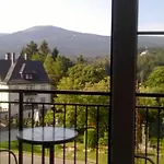 Διαμέρισμα Mountain View Szklarska Poręba