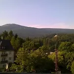 Διαμέρισμα Mountain View
