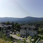 Mountain View Διαμέρισμα *