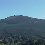Διαμέρισμα Mountain View *