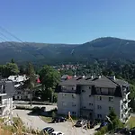 Mountain View Szklarska Poręba