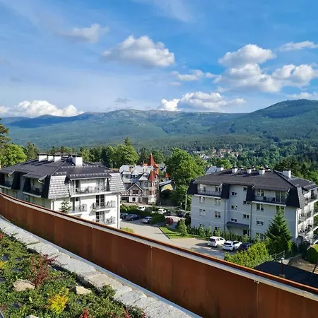 Mountain View *