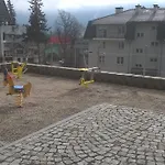 Apartament Mountain View