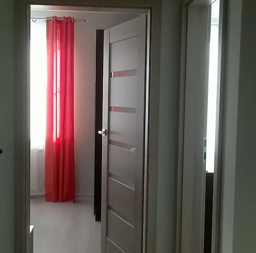 Mountain View 스클라르스카포렘바