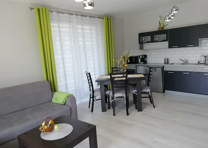 Mountain View * Schreiberhau